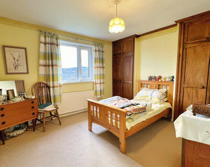 Photo 16- click for photo gallery